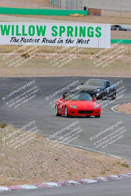 media/Jan-15-2022-Touge2Track (Sat) [[c356f1827c]]/Group 4/Session 3 Turn 3-4a/